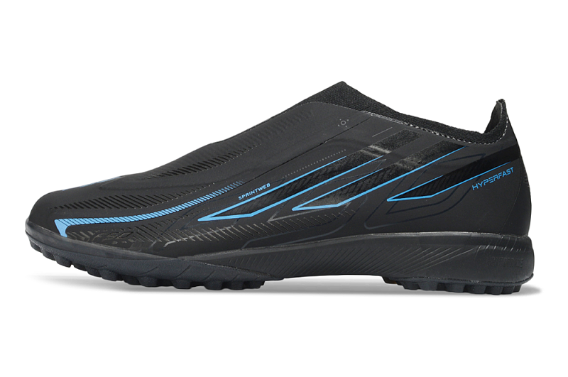 Adidas F50 Hyperfast -  imagen 7
