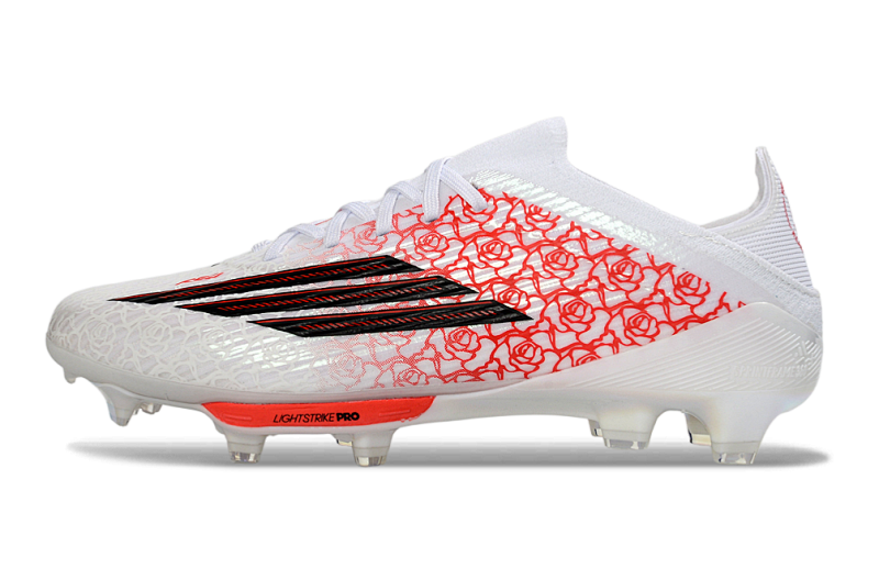 Adidas F50 -  imagen 8