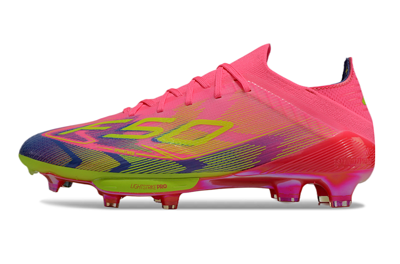 Adidas F50 -  imagen 7