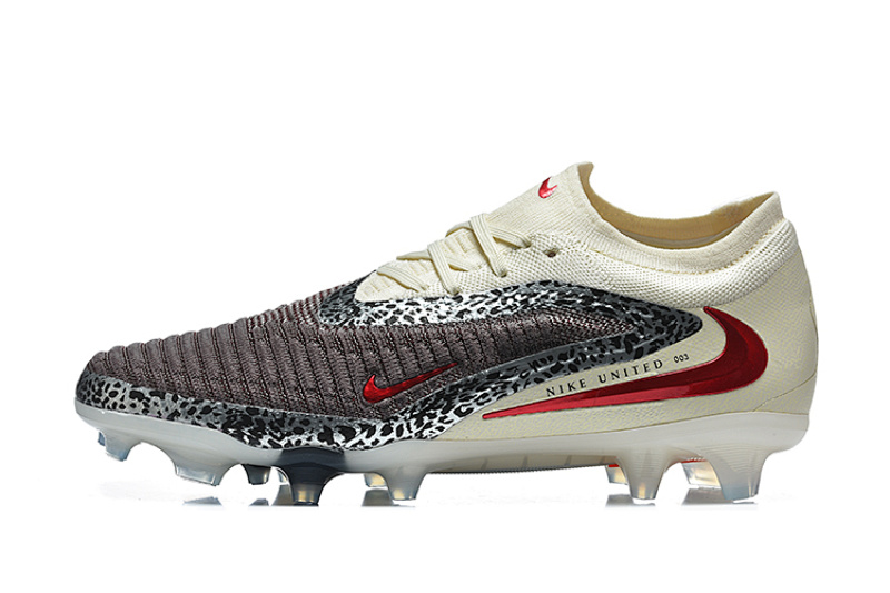 Nike Phantom GX 3 Elite - Imagen 10