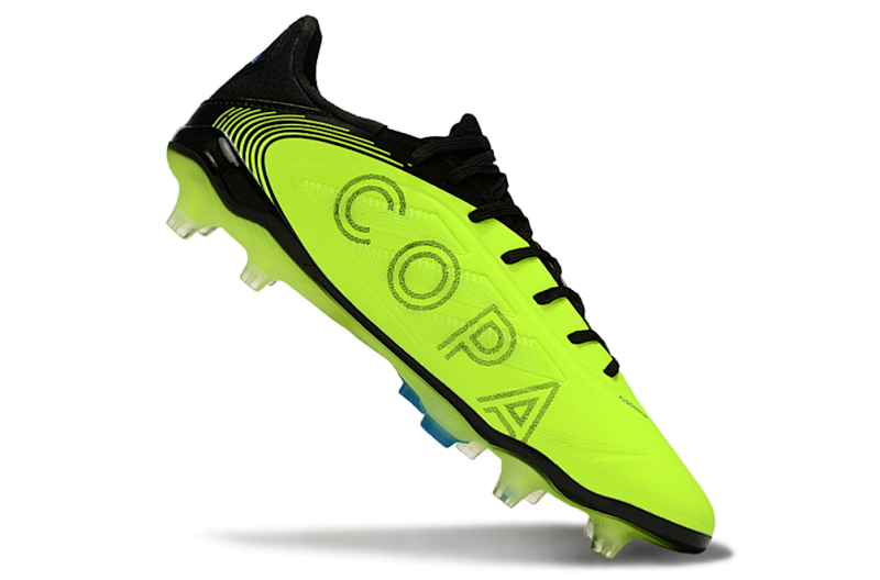Adidas Copa Pure -  imagen 2