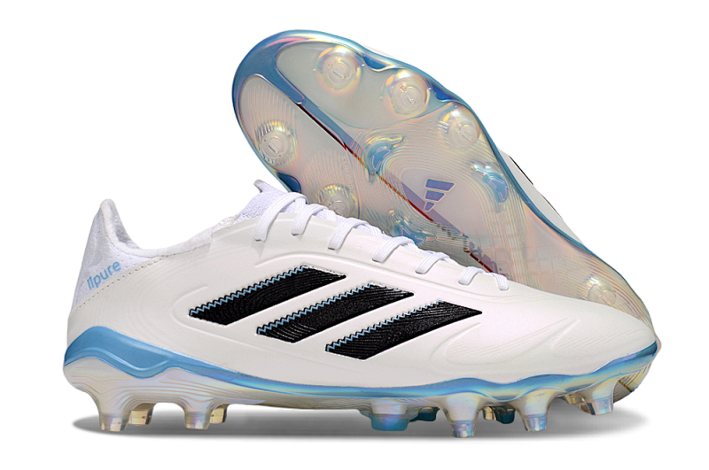 Adidas Copa Pure -  imagen 1