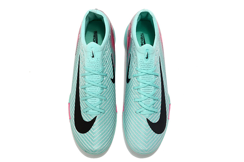 Nike Air Zoom Mercurial Vapor 16 -  imagen 2