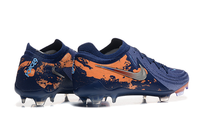 Nike Phantom GX Moonfire -  imagen 2