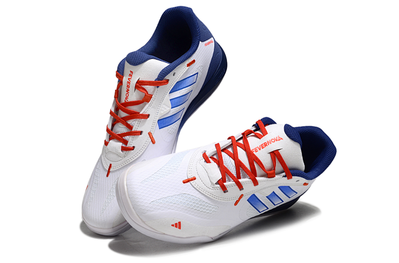 Adidas F50 -  imagen 2