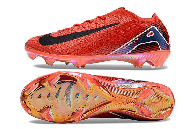 Nike Air Zoom Mercurial Vapor 16 - Edición XXV -  imagen 6