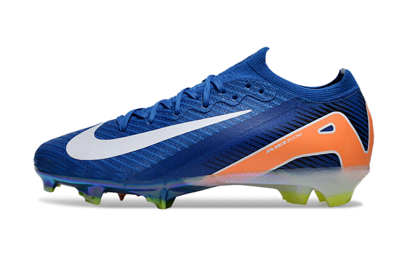 Nike Air Zoom Mercurial Superfly 10 - Bonded Pack -  imagen 7