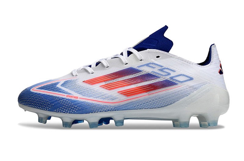 Adidas F50 -  imagen 7