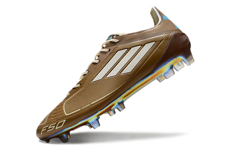 Adidas F50 -  imagen 2