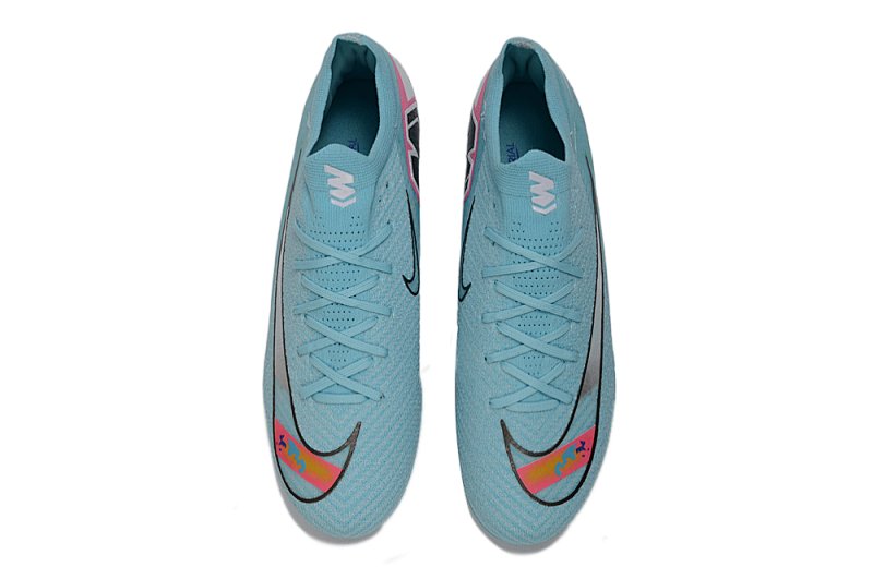 Nike Air Zoom Mercurial Vapor 16 - Edición XXV -  imagen 2