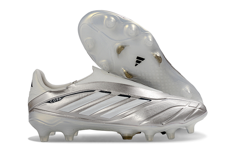 Adidas Copa Pure -  imagen 1