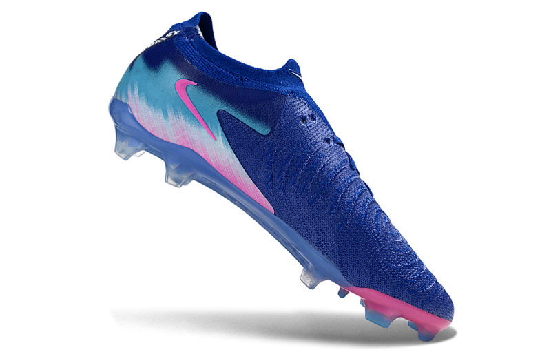 Nike Phantom GX Moonfire -  imagen 2