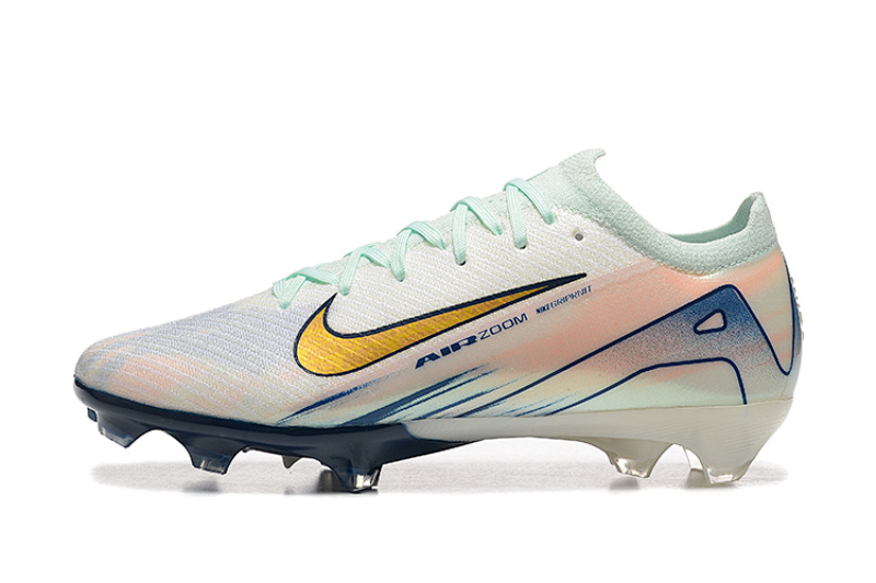 Nike Air Zoom Mercurial Vapor 16 - Edición XXV -  imagen 10