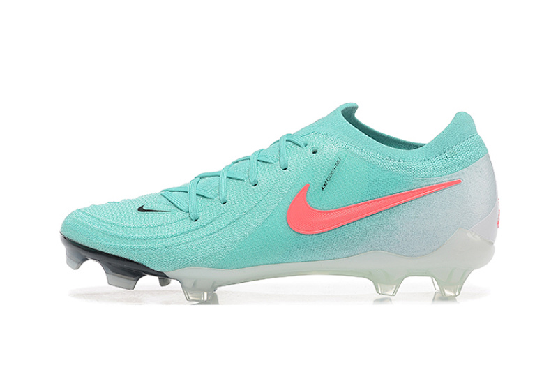 Nike Phantom GX Moonfire -  imagen 10