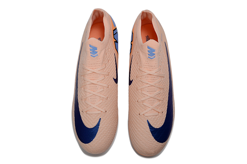 Nike Air Zoom Mercurial Vapor 16 -  imagen 2