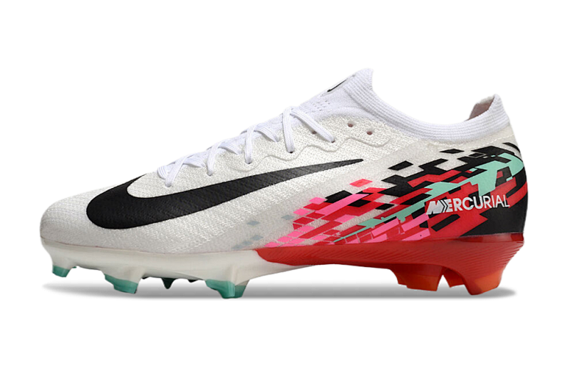 Nike Air Zoom Mercurial Vapor 16 -  imagen 8