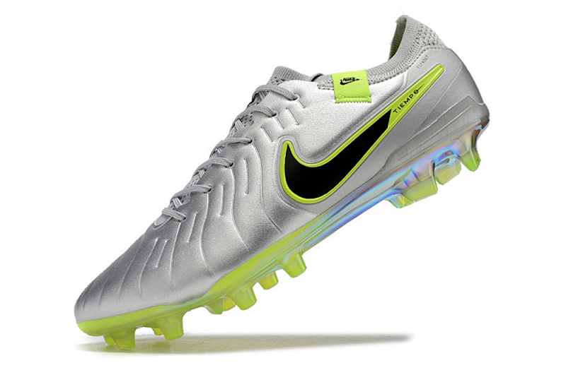 Tiempo Legend 10 -  imagen 2
