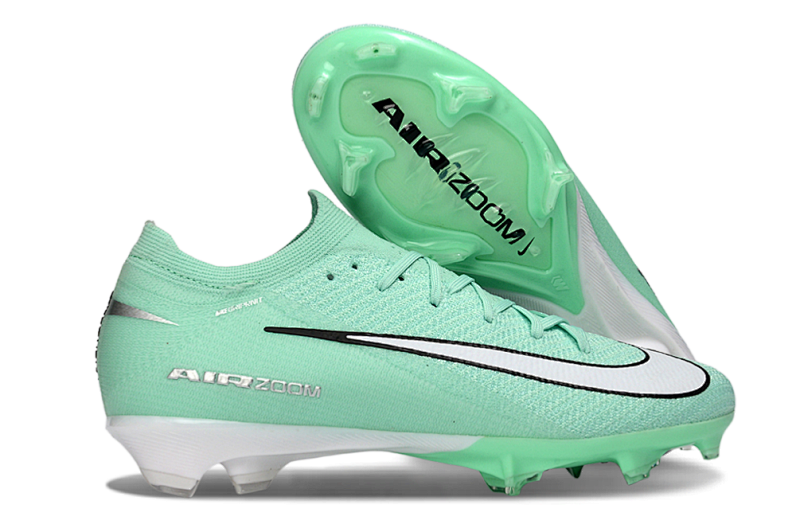 Nike Air Zoom Mercurial Vapor 16 - Edición XXV -  imagen 1
