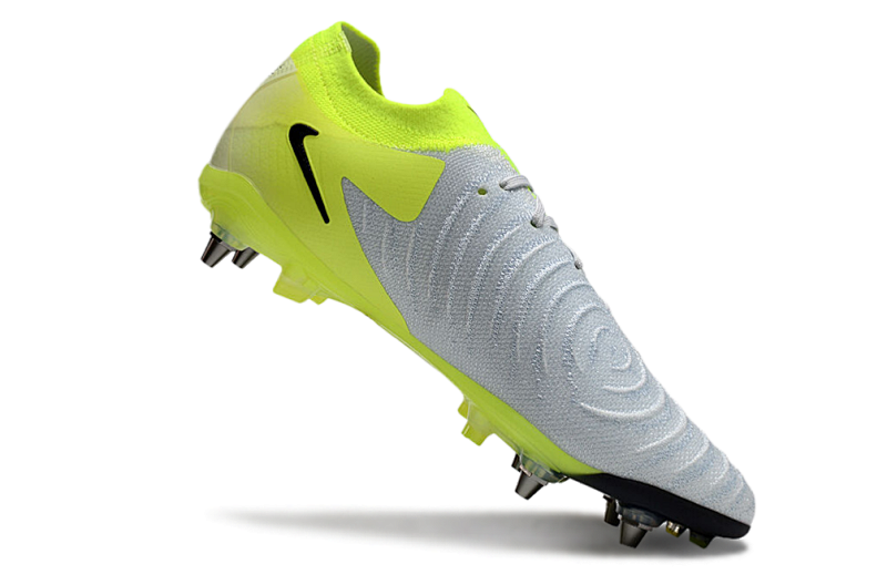 Nike Phantom GX Moonfire -  imagen 2