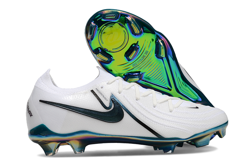 Nike Phantom GX Moonfire -  imagen 1