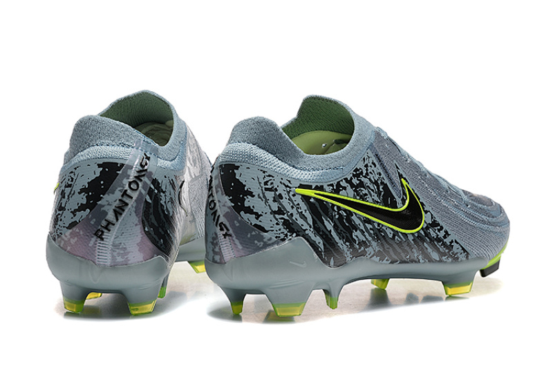 Nike Phantom GX Moonfire -  imagen 2