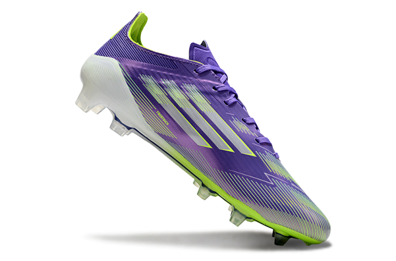 Adidas F50 -  imagen 1