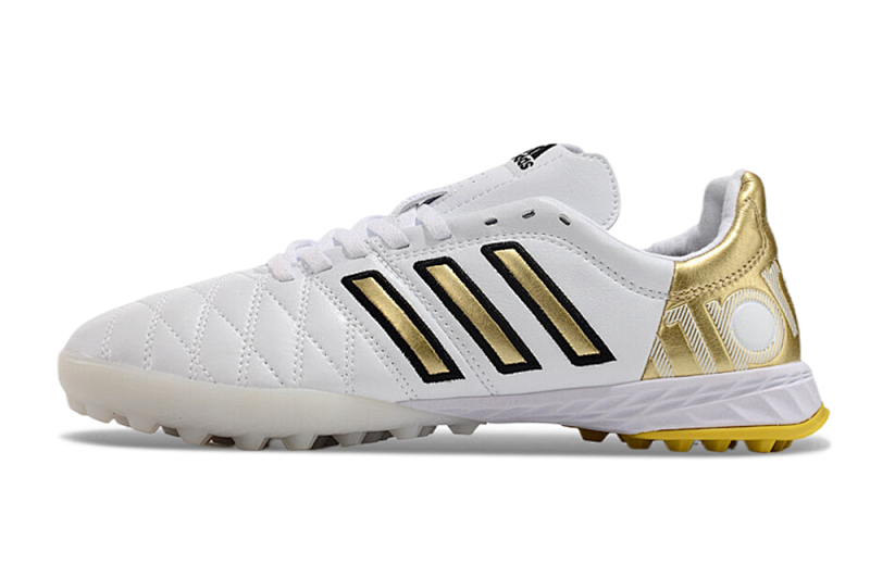 Adidas Copa Pure -  imagen 7