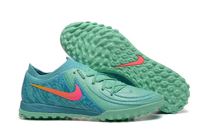 Nike Phantom GX II Low-top -  imagen 1