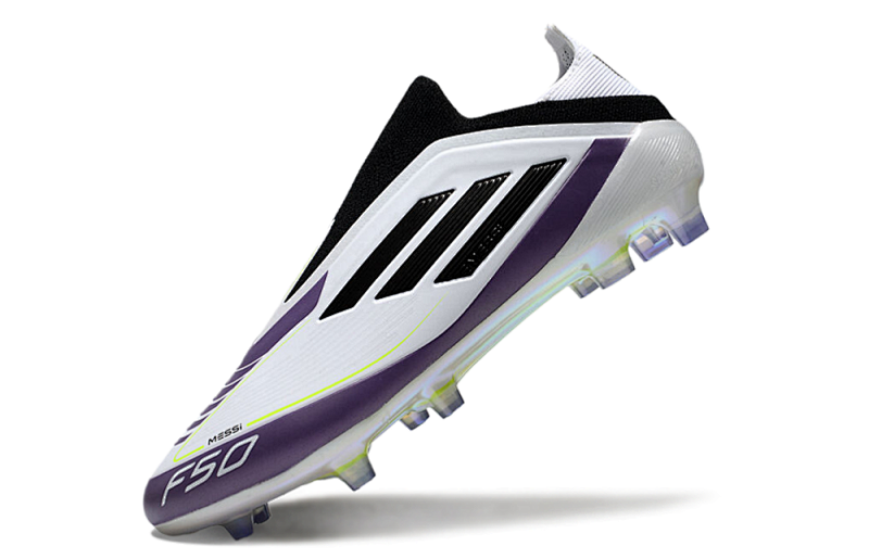 Adidas F50 Laceless -  imagen 2