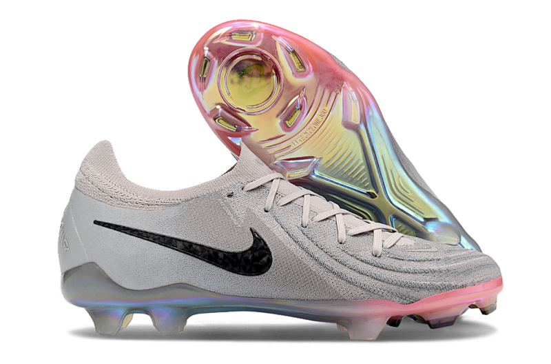 Nike Phantom GX Moonfire -  imagen 1