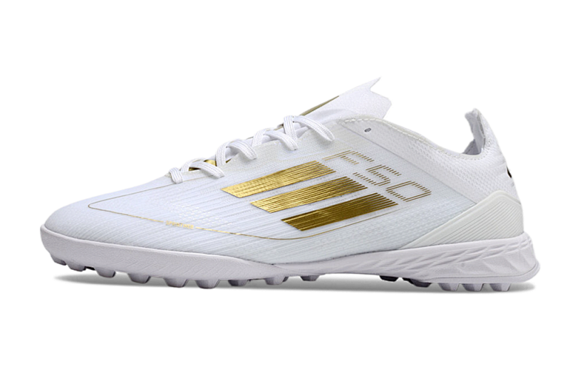 Adidas F50 -  imagen 7