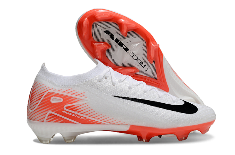 Nike Air Zoom Mercurial Vapor 16 - Edición XXV -  imagen 1