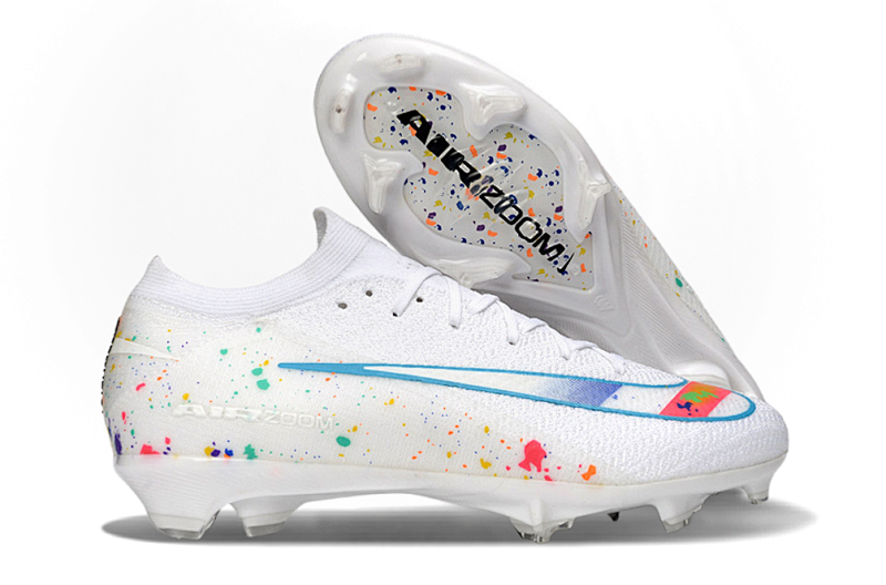 Nike Air Zoom Mercurial Vapor 16 - Edición XXV -  imagen 1