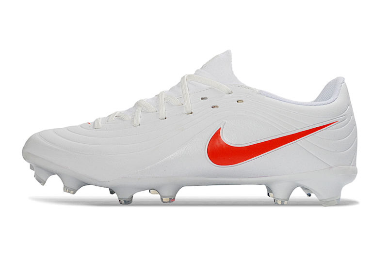 Tiempo Legend 10 -  imagen 7