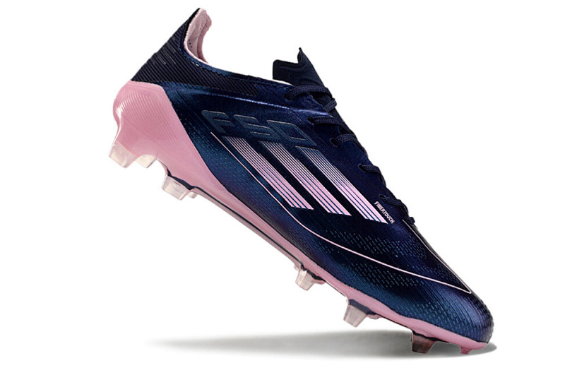 Adidas F50 -  imagen 1