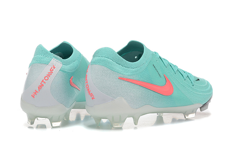 Nike Phantom GX Moonfire -  imagen 2