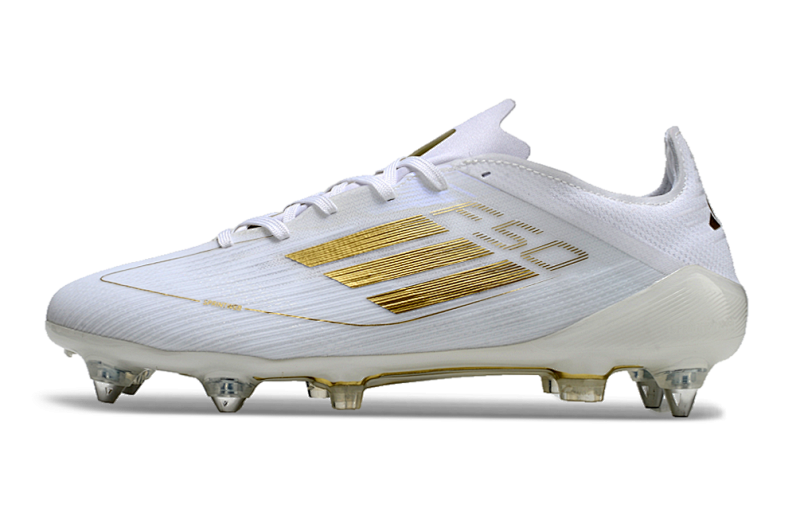 Adidas F50 -  imagen 7