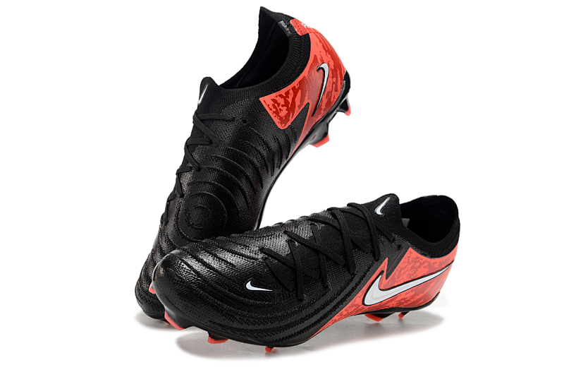 Nike Phantom GX Moonfire -  imagen 2