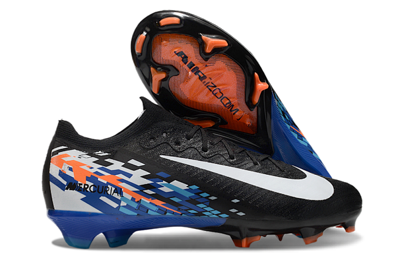 Nike Air Zoom Mercurial Vapor 16 -  imagen 1