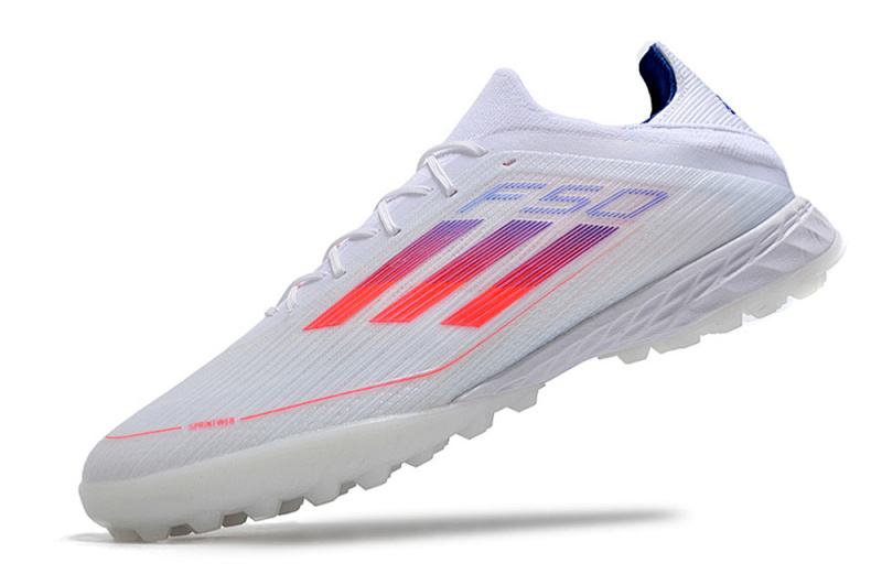 Adidas F50 -  imagen 2