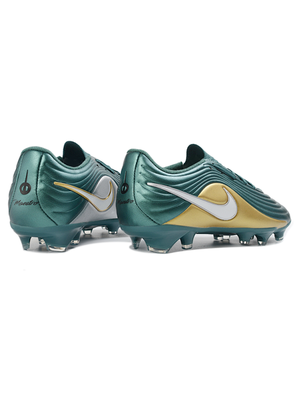 Tiempo Legend 10 -  imagen 2
