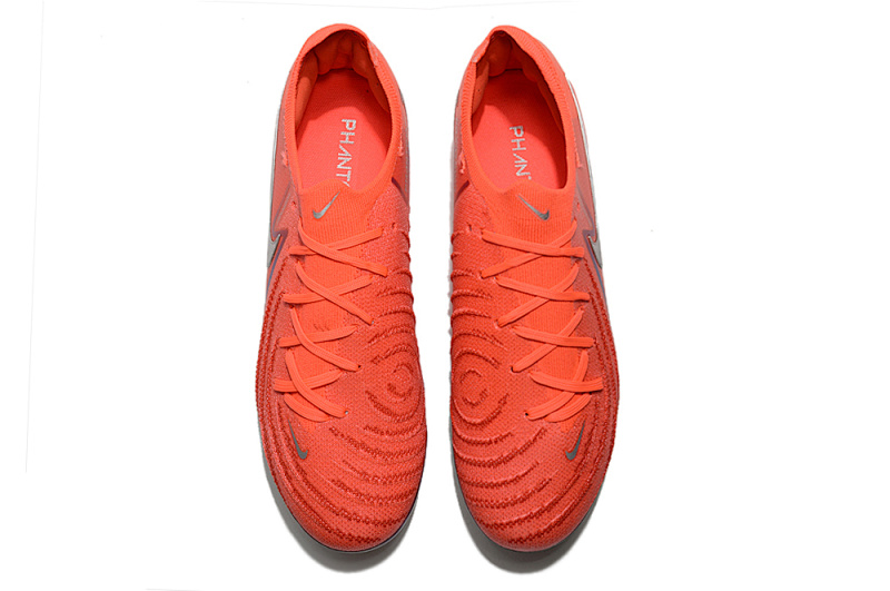 Nike Phantom GX Moonfire -  imagen 2