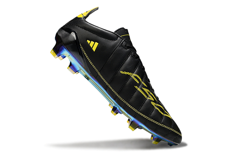 Adidas F50 -  imagen 1