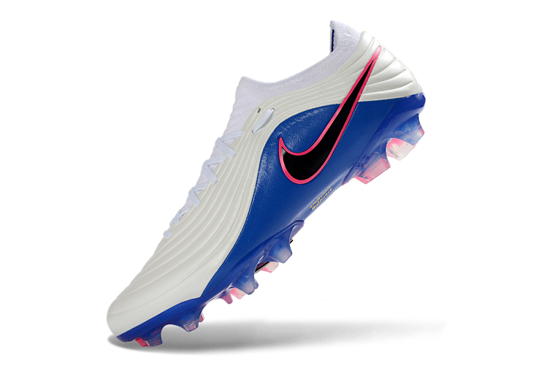 Nike Tiempo Legend 11 Elite - Imagen 2