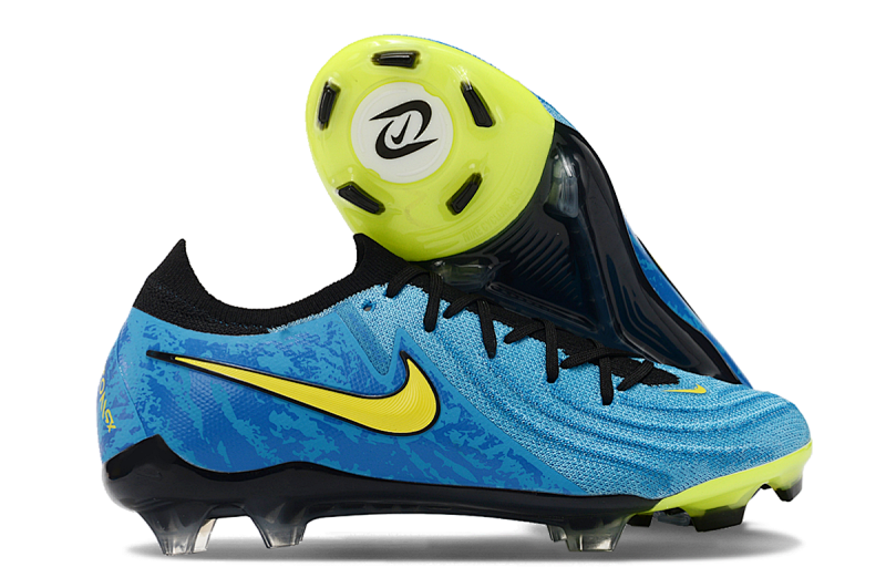 Nike Phantom GX Moonfire -  imagen 1