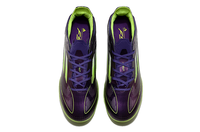 Adidas F50 -  imagen 1