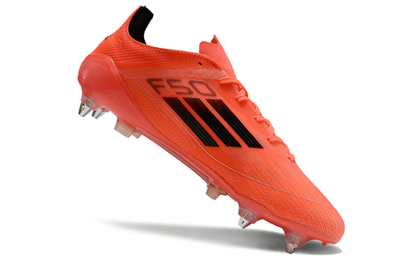 Adidas F50 -  imagen 1