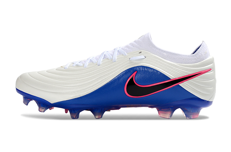 Nike Tiempo Legend 11 Elite - Imagen 7