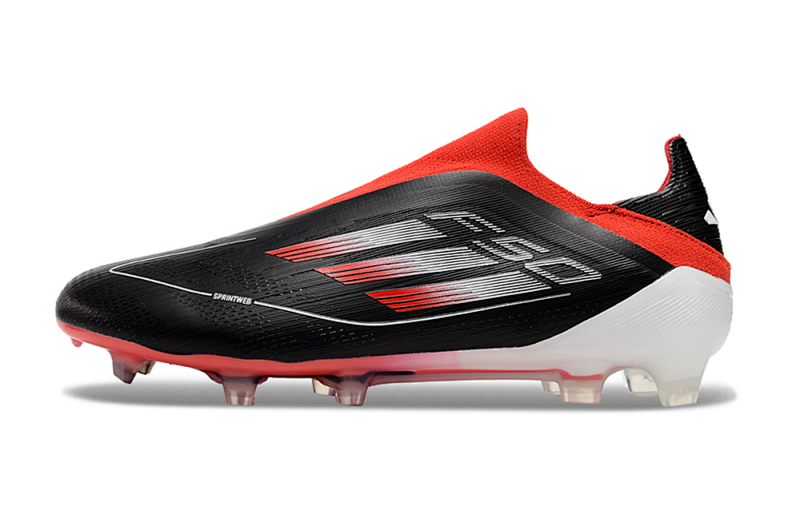 Adidas F50 Laceless -  imagen 14