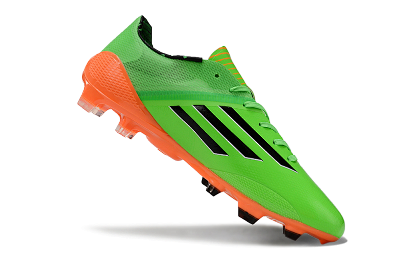 Adidas F50 -  imagen 1